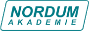 NORDUM Akademie GmbH & Co. KG