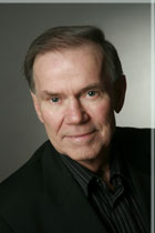 Prof. Dr. rer. nat. habil. Jupp Kreutzmann